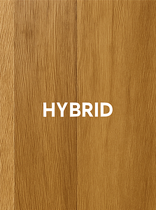 Vinyl Flooring